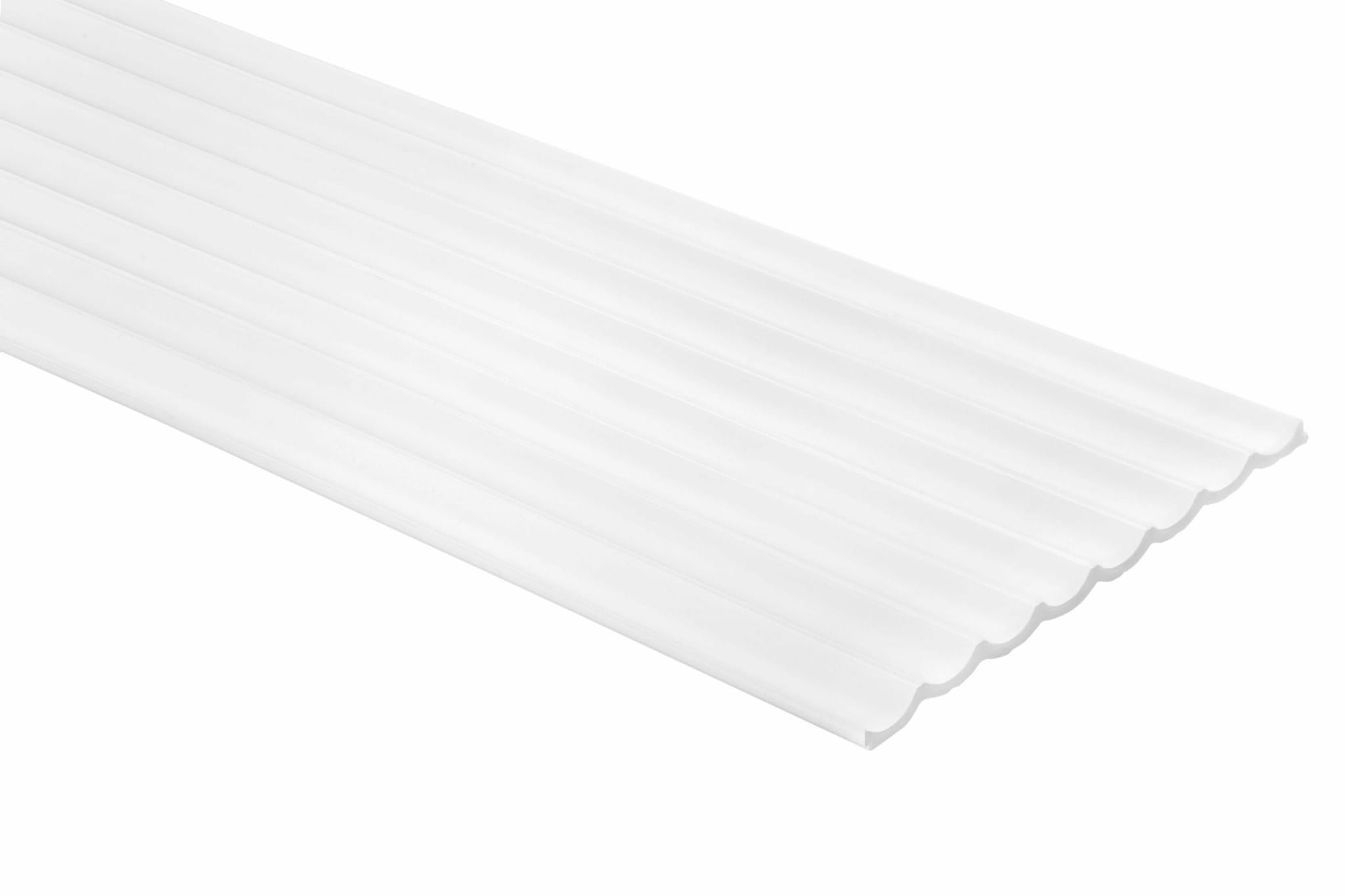 Dažomos lamelės WP002 Lumio (2700mm) - Image 8