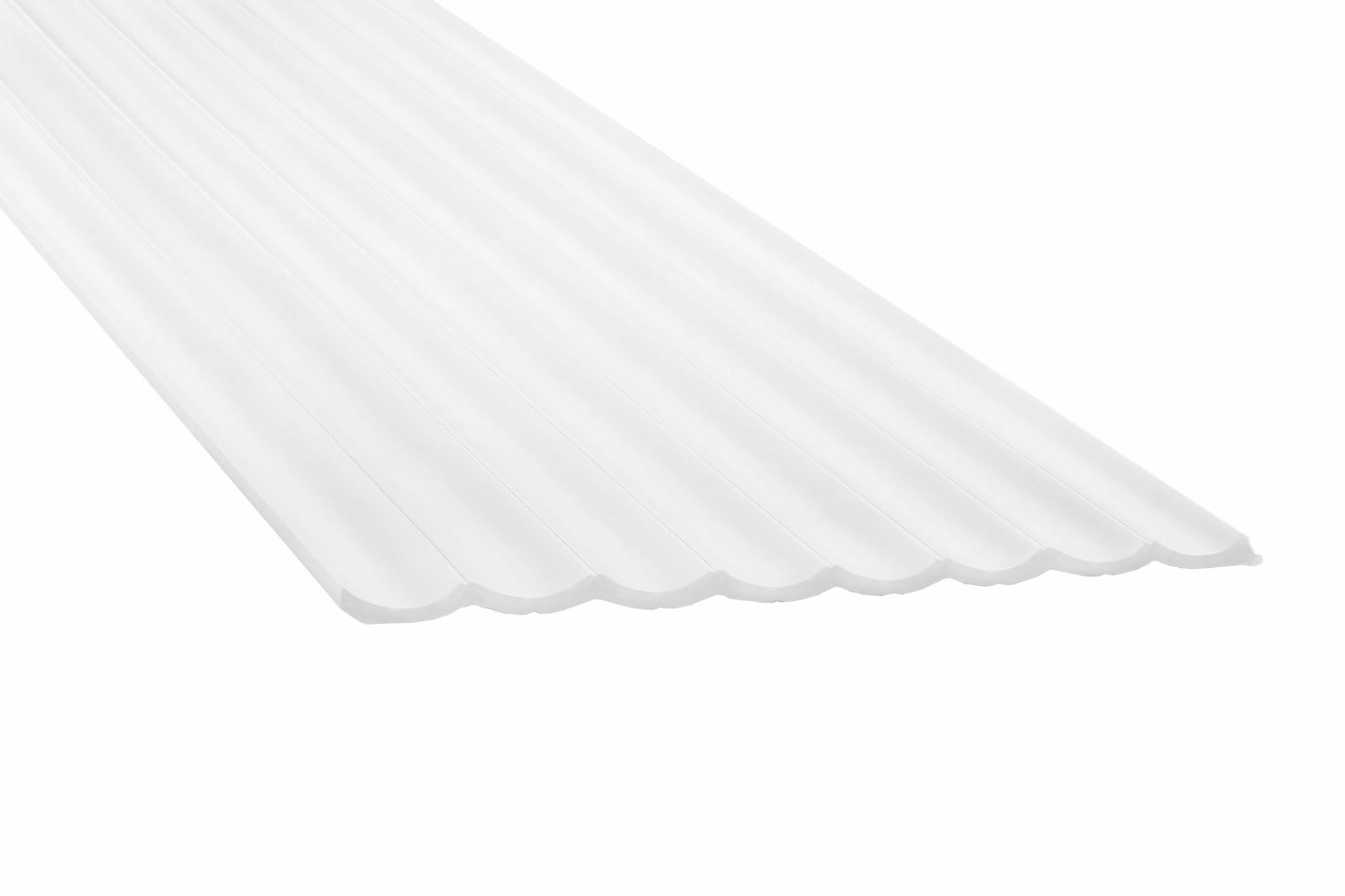 Dažomos lamelės WP002 Lumio (2700mm) - Image 7