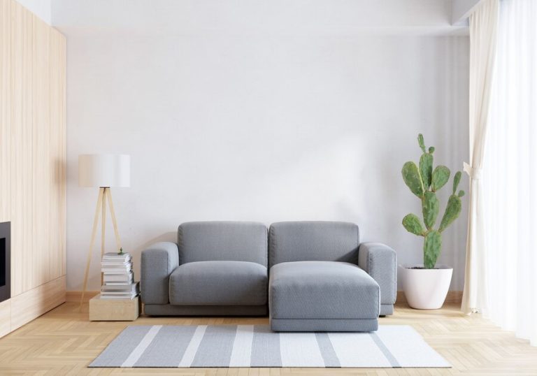 gray-sofa-white-living-room_43614-796