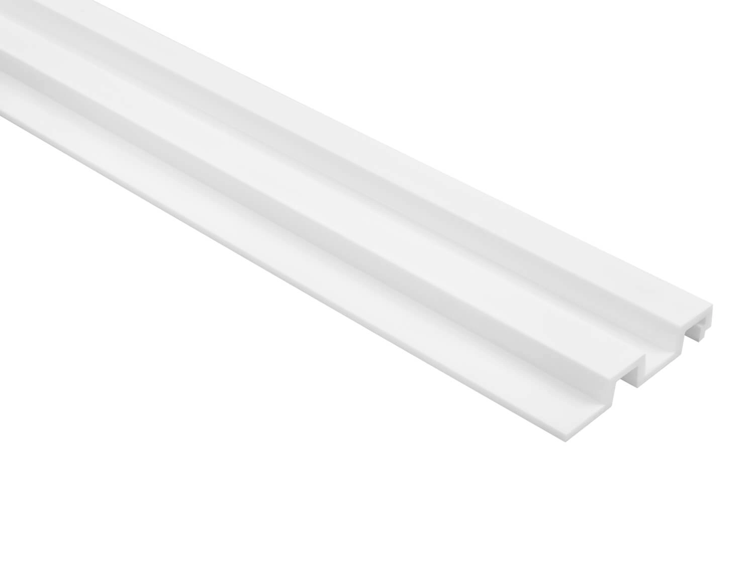 Dažomos lamelės L0301 Largo (2700mm) - Image 16