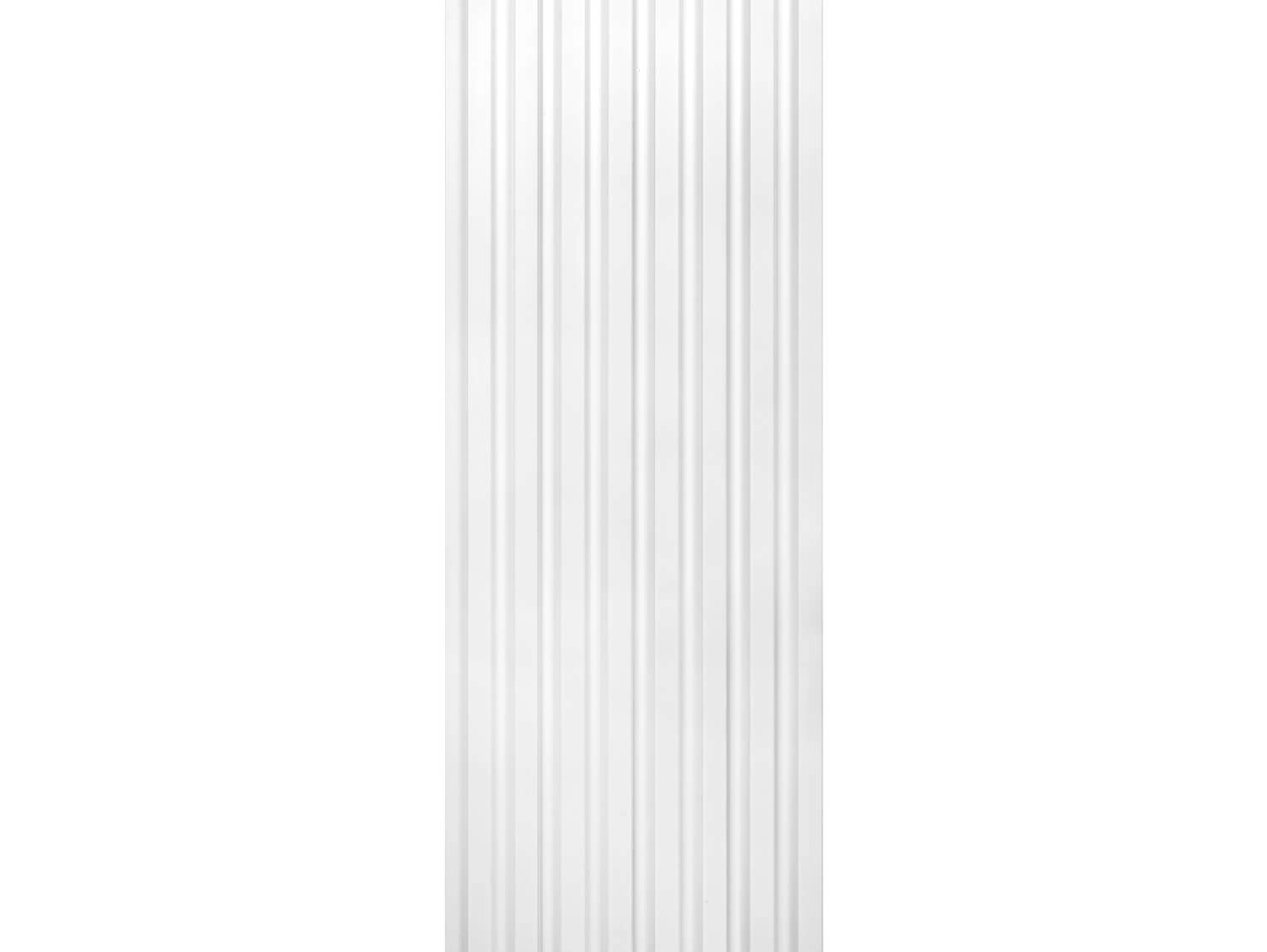 Dažomos lamelės L0301 Largo (2700mm) - Image 12