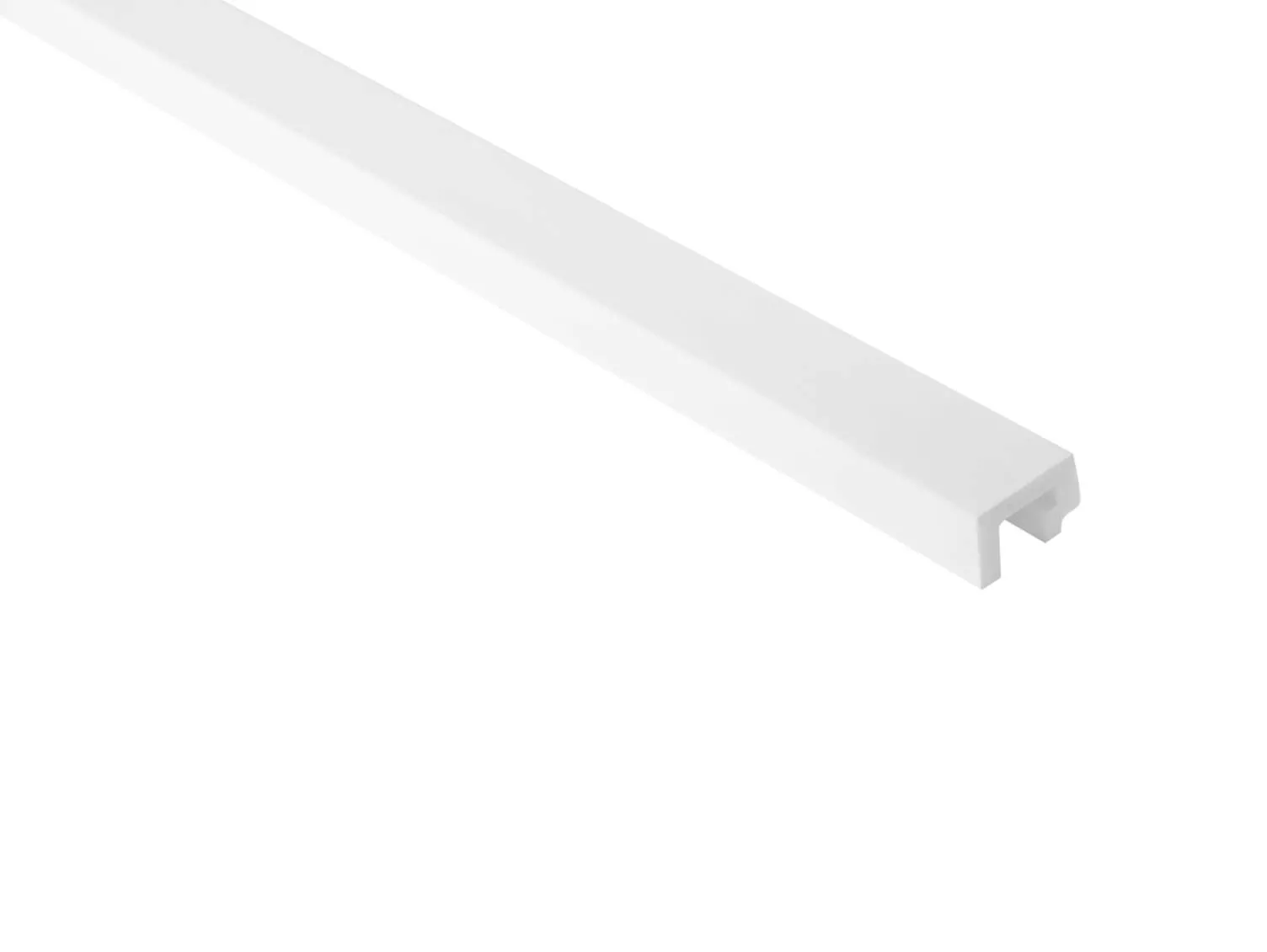 Dažomos lamelės L0301L Largo (2700mm)