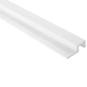 Dažomos lamelės L0301R Largo (2700mm)