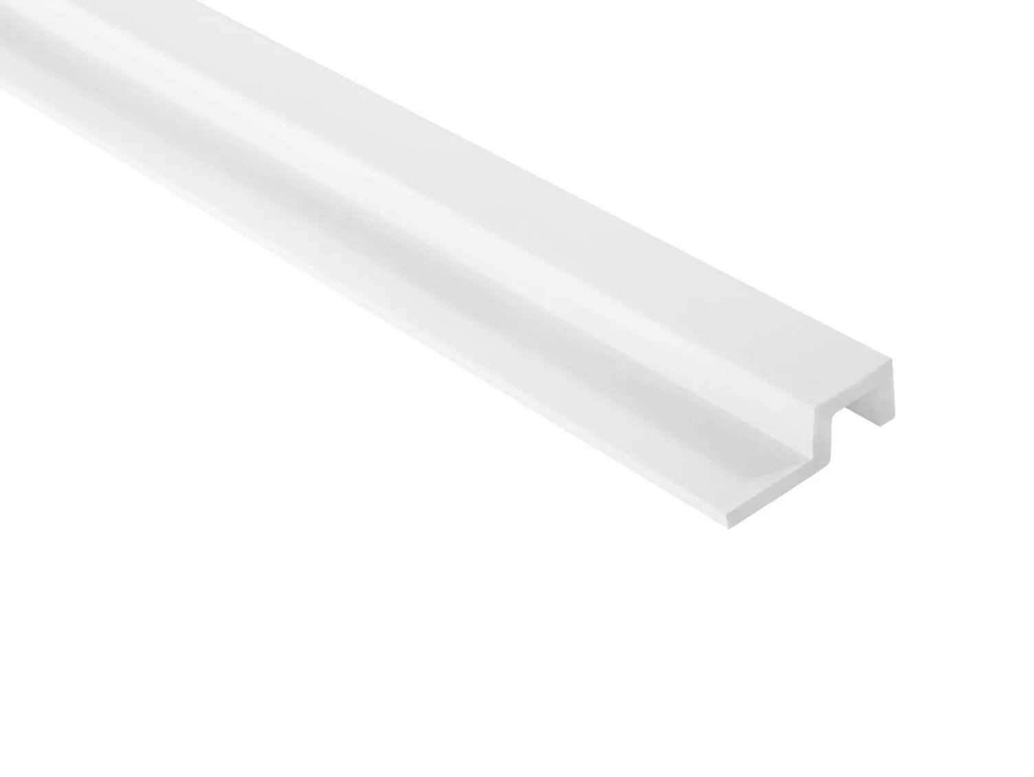 Dažomos lamelės L0301R Largo (2700mm)