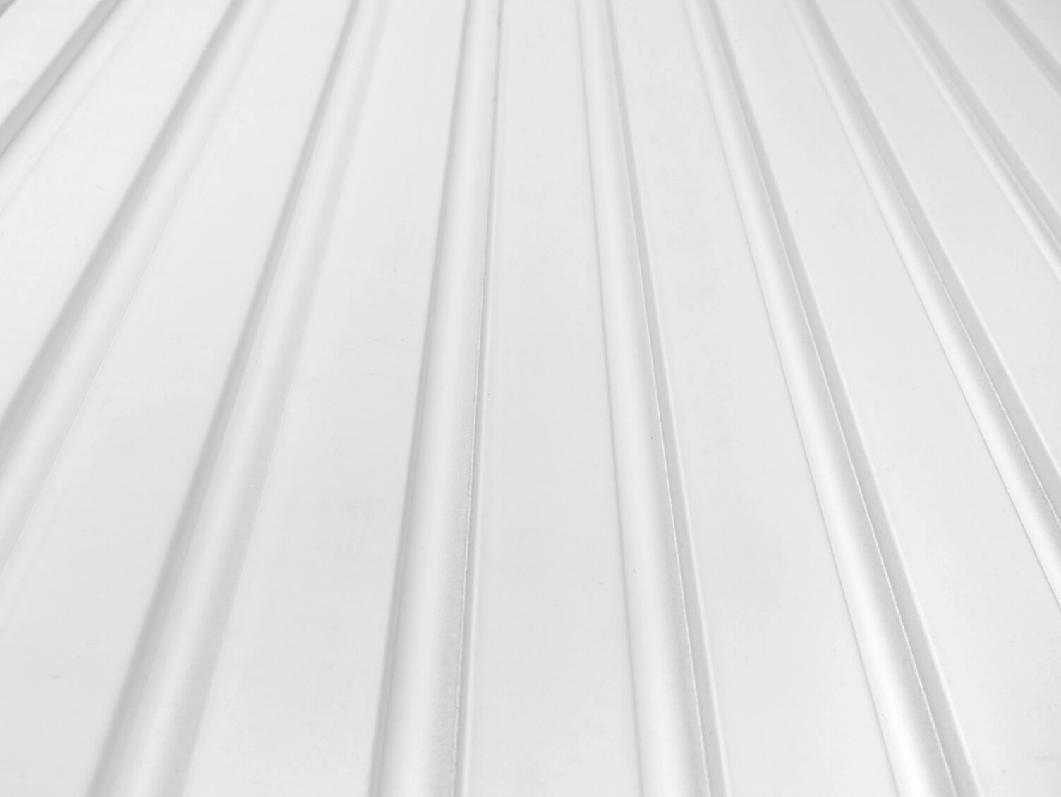 Dažomos lamelės L0201 Medio (2700mm) - Image 10