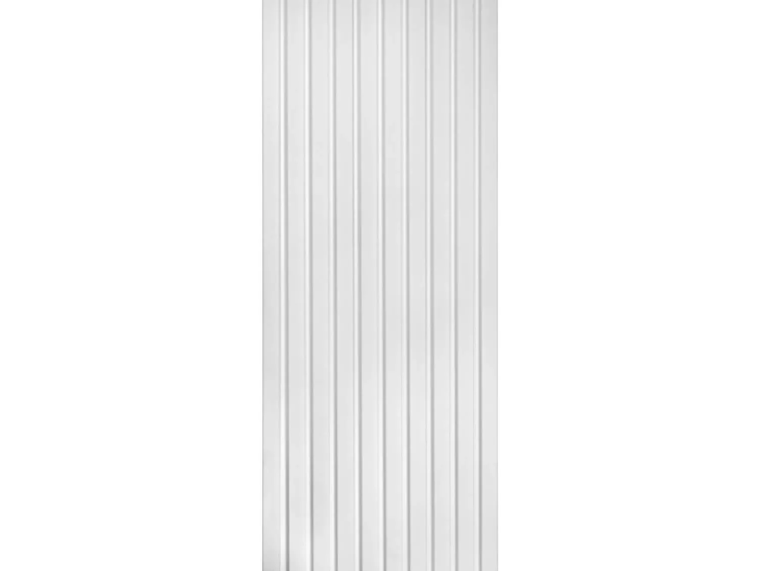 Dažomos lamelės L0201 Medio (2700mm) - Image 12