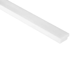 Dažomos lamelės L0201L Medio (2700mm)