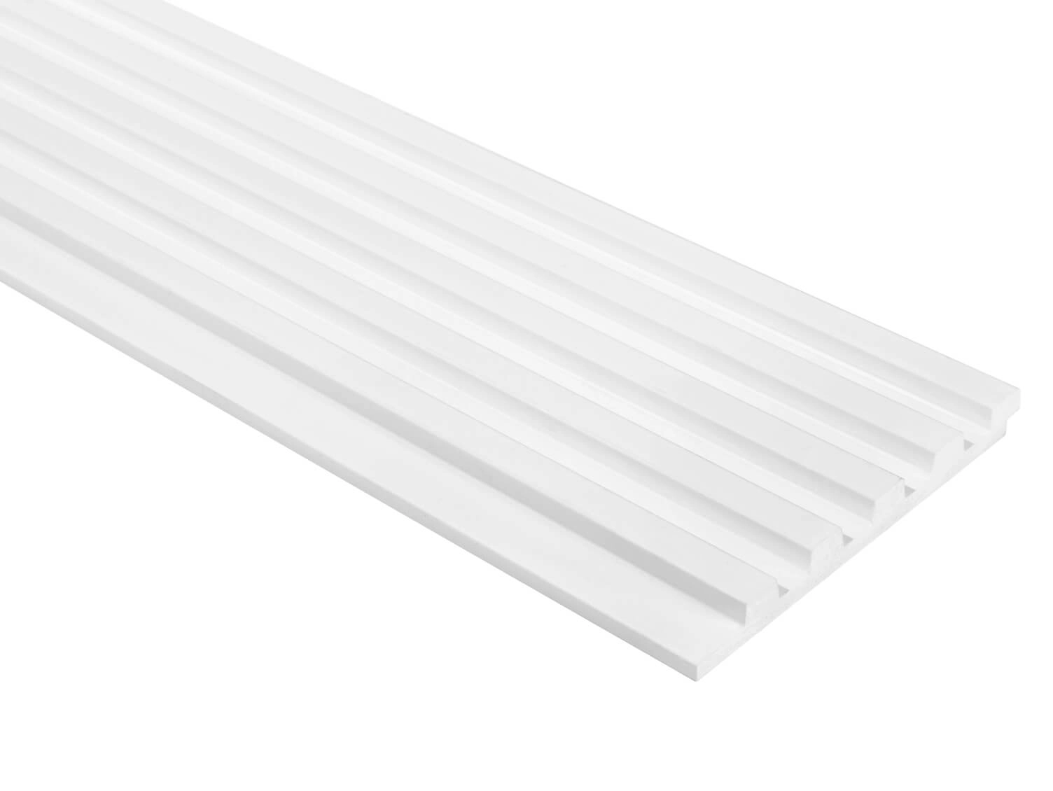 Dažomos lamelės L0101 Stretto (2700mm) - Image 7