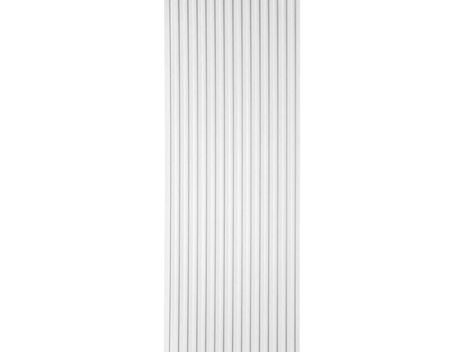 Dažomos lamelės L0101 Stretto (2700mm) - Image 2