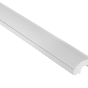 Dažomos lamelės WP001L Duna (2700mm)