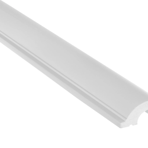Dažomos lamelės WP001R Duna (2700mm)