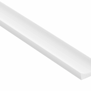 Dažomos lamelės WP002L Lumio (2700mm)