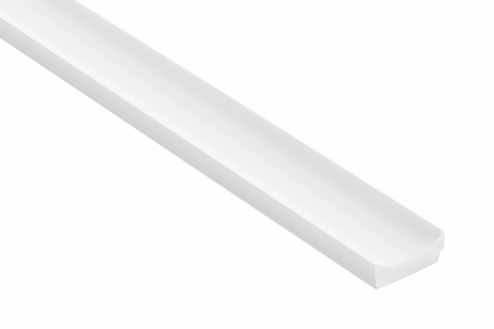 Dažomos lamelės WP002L Lumio (2700mm)