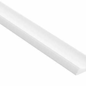 Dažomos lamelės WP002R Lumio (2700mm)