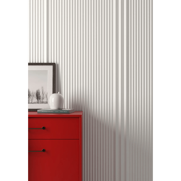 Dažomos lamelės WP003A Vivid (2700mm)