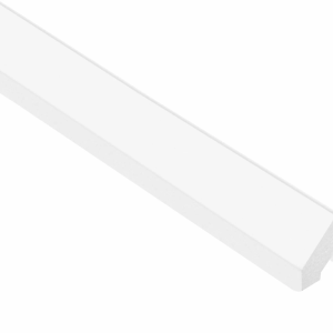 Dažomos lamelės WP003L Vivid (2700mm)