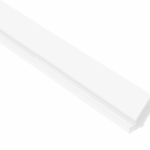 Dažomos lamelės WP003R Vivid (2700mm)